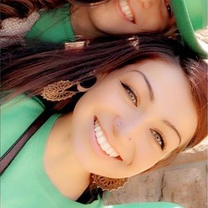 Meet your Posher, Bobbi